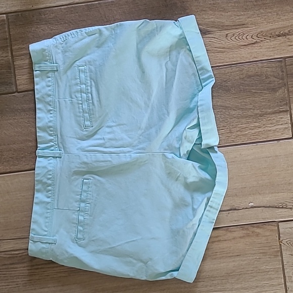 Banana Republic Shorts - Picture 4 of 5